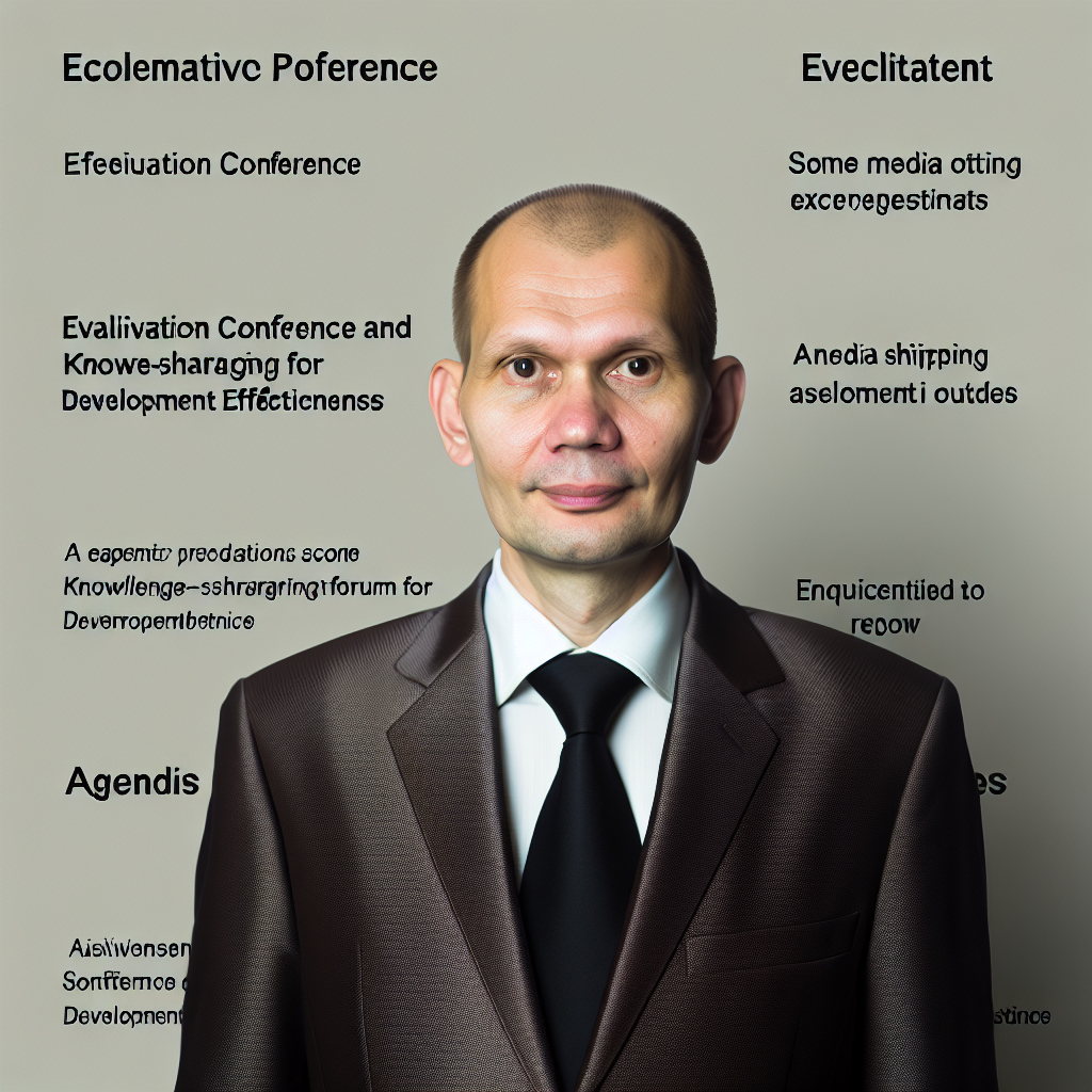 Портрет автора блога